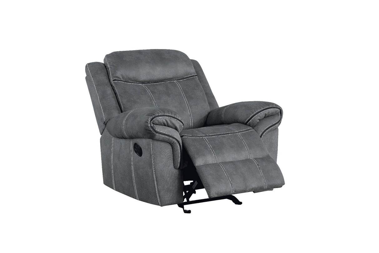 Zubaida - Sillón reclinable Glider