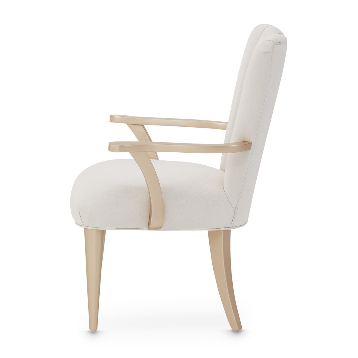 La Rachelle - Silla