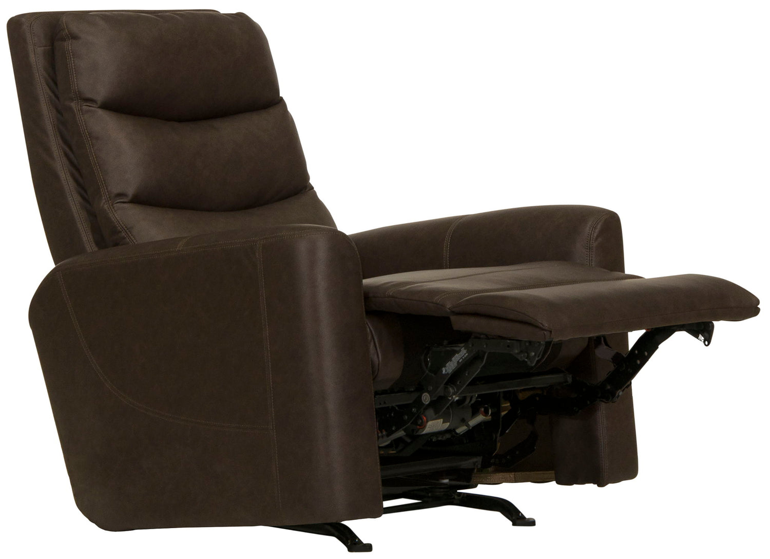 Jet - Power Rocker Recliner