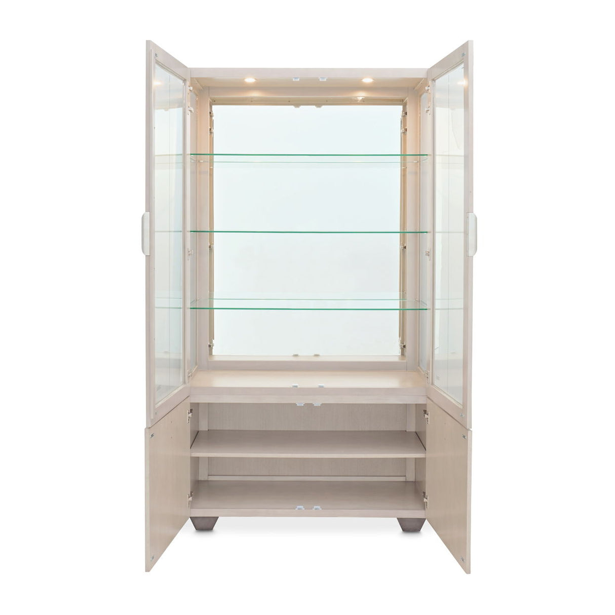 Fantosini - Display Cabinet