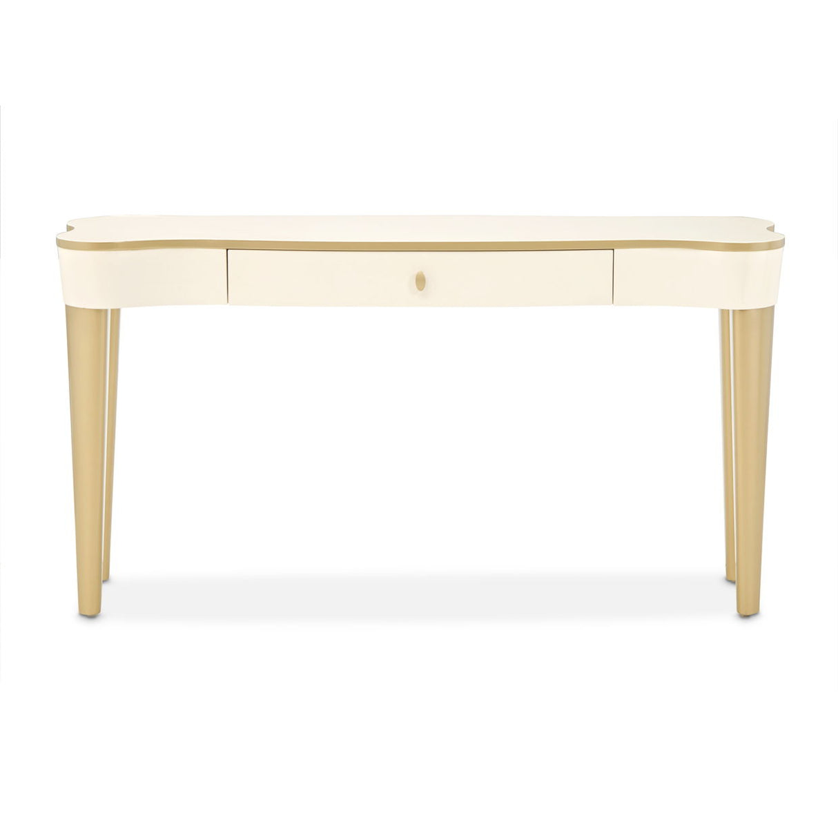 La Terrazza - Console Table