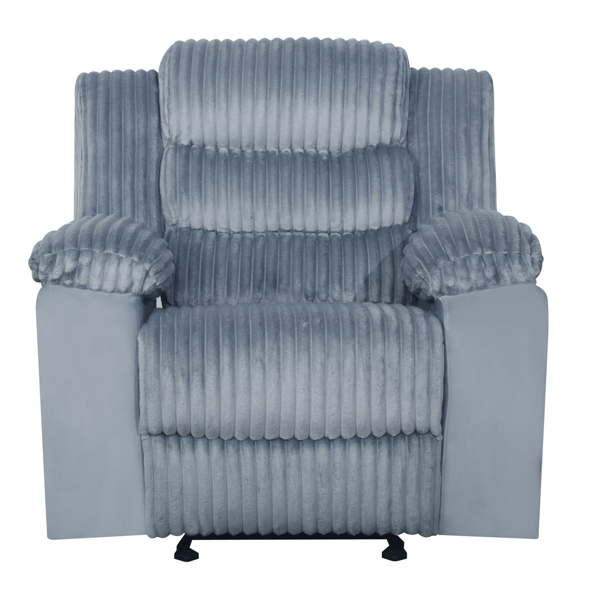 Willow - Sillón reclinable deslizante