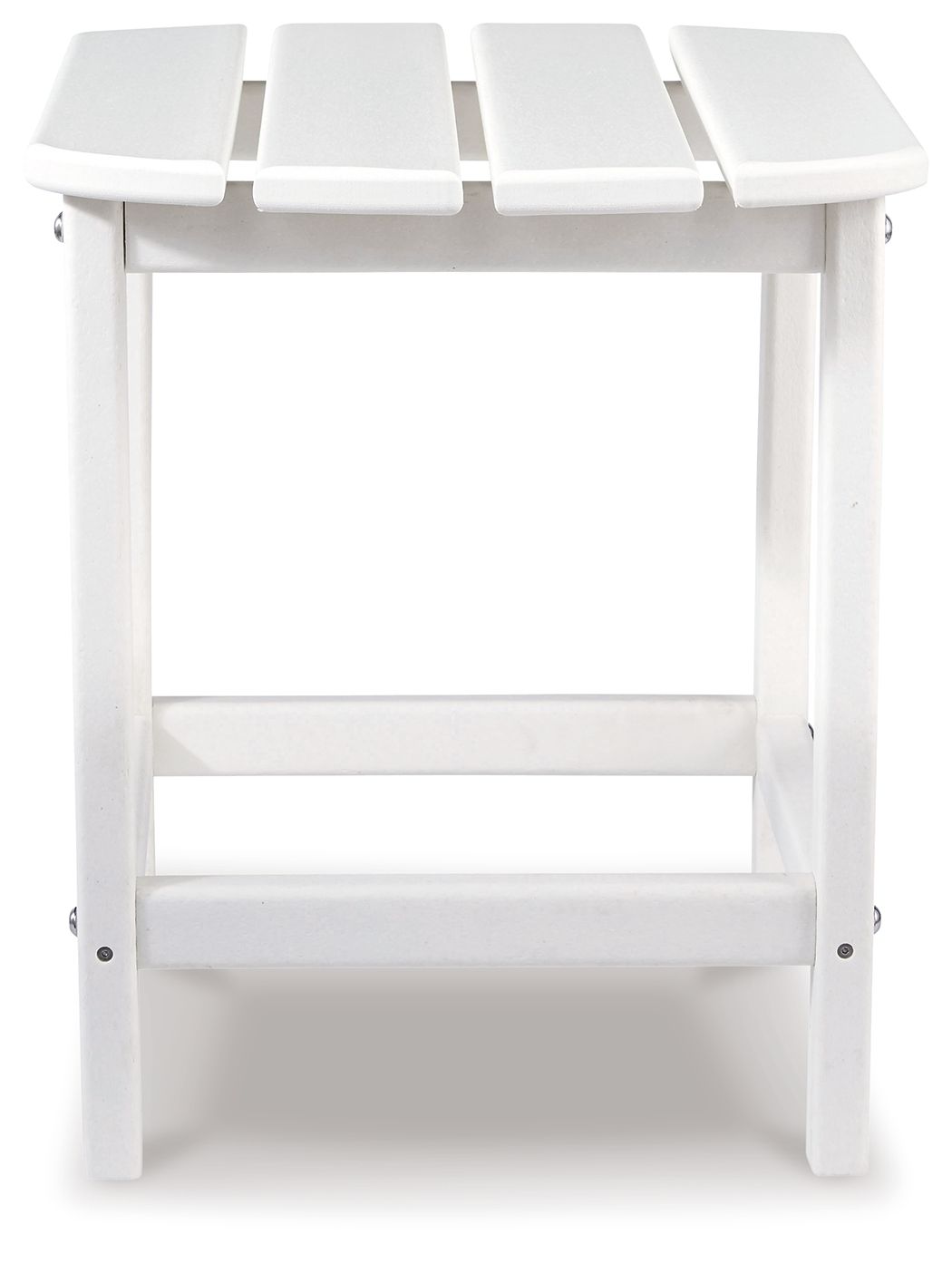 Sundown Treasure - Mesa auxiliar para exterior