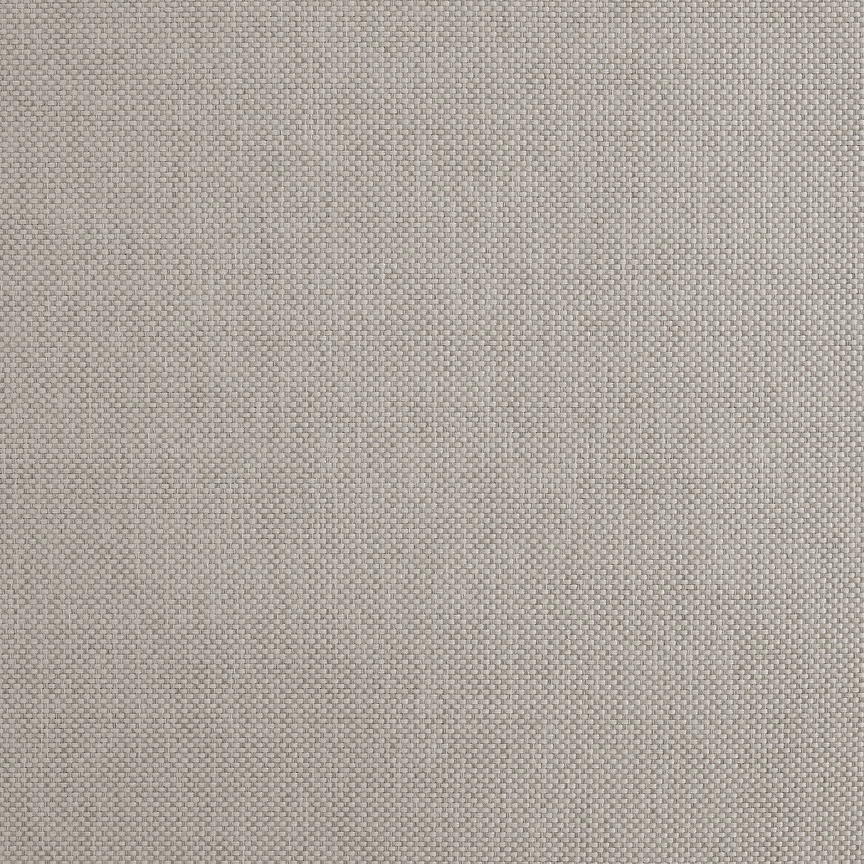 Playa - Ottoman - Beige