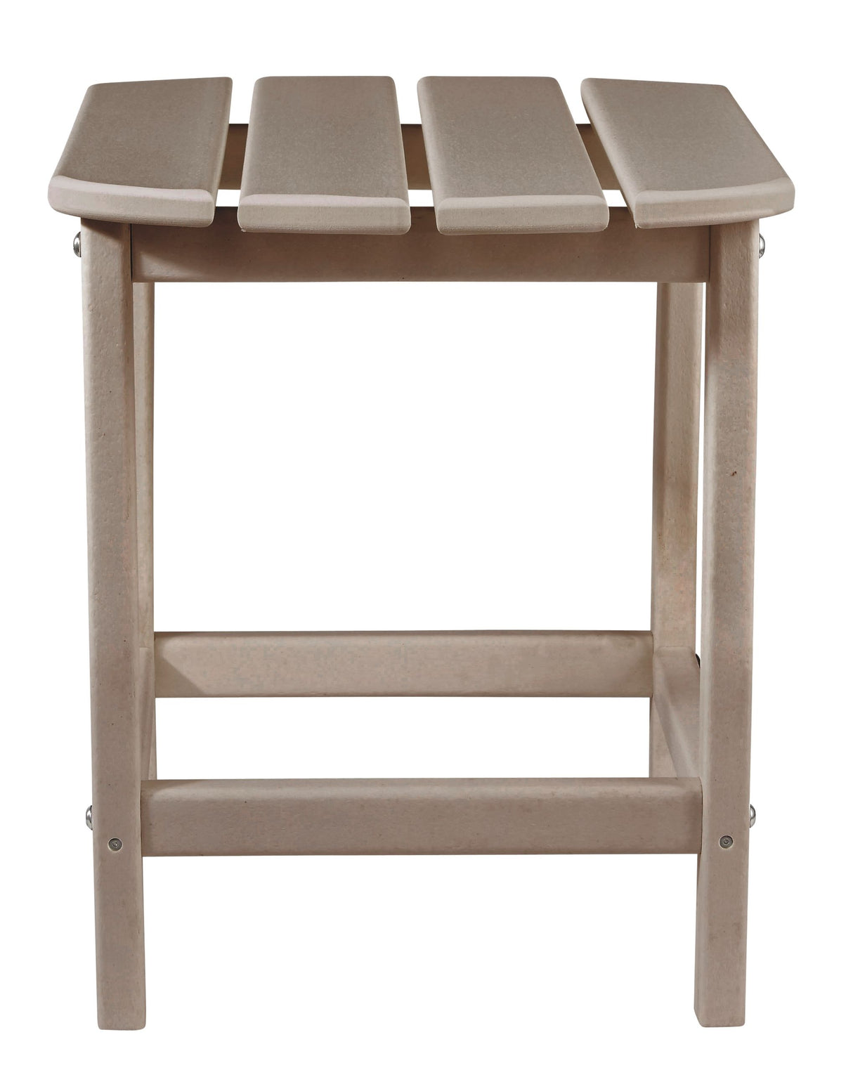 Sundown Treasure - Mesa auxiliar para exterior