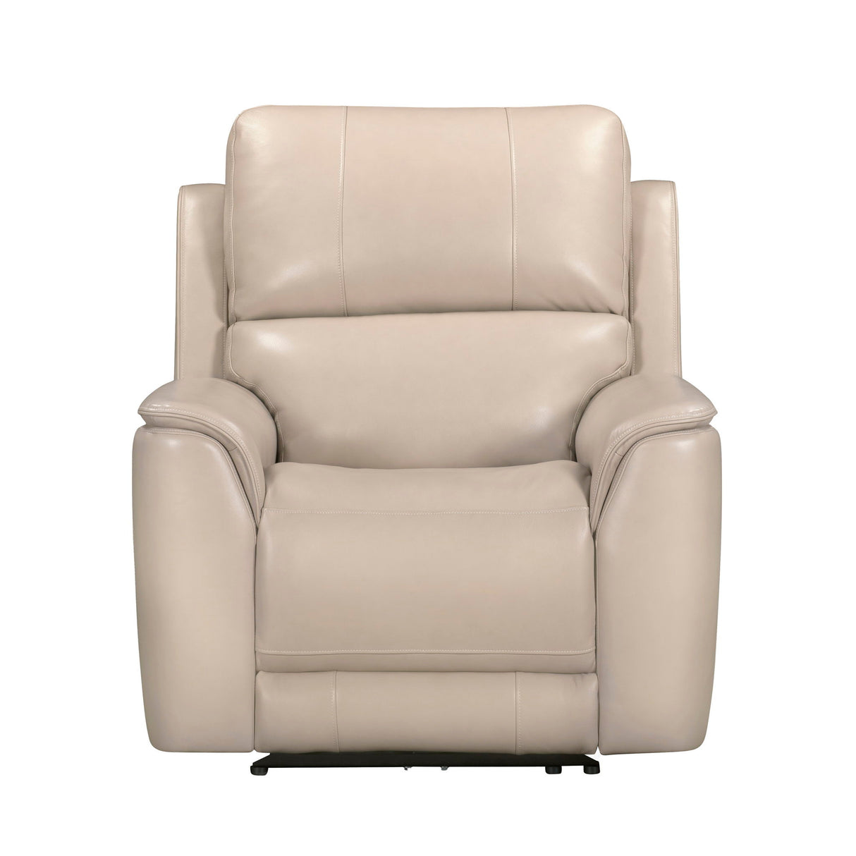 Easton - Zero Gravity Power Recliner P3