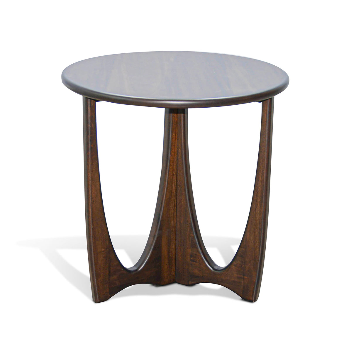 Sinatra - Table