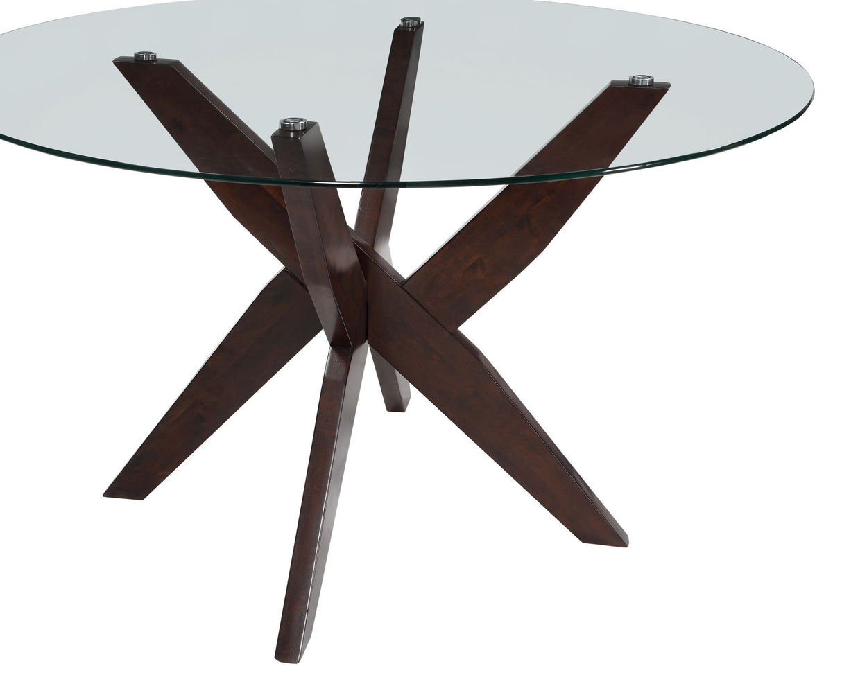 Amalie - Dining Table alternate view 7