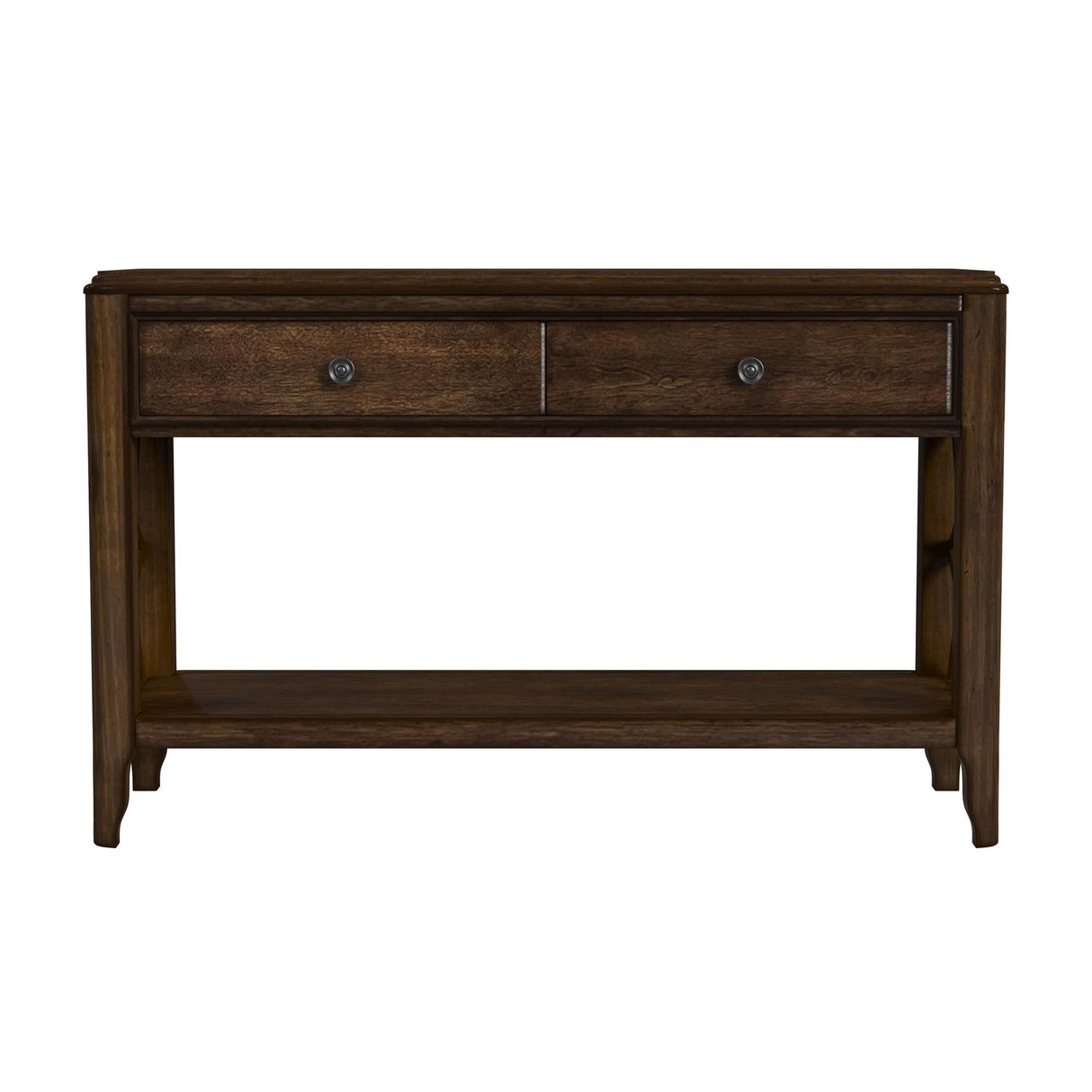 Phillipe - Table