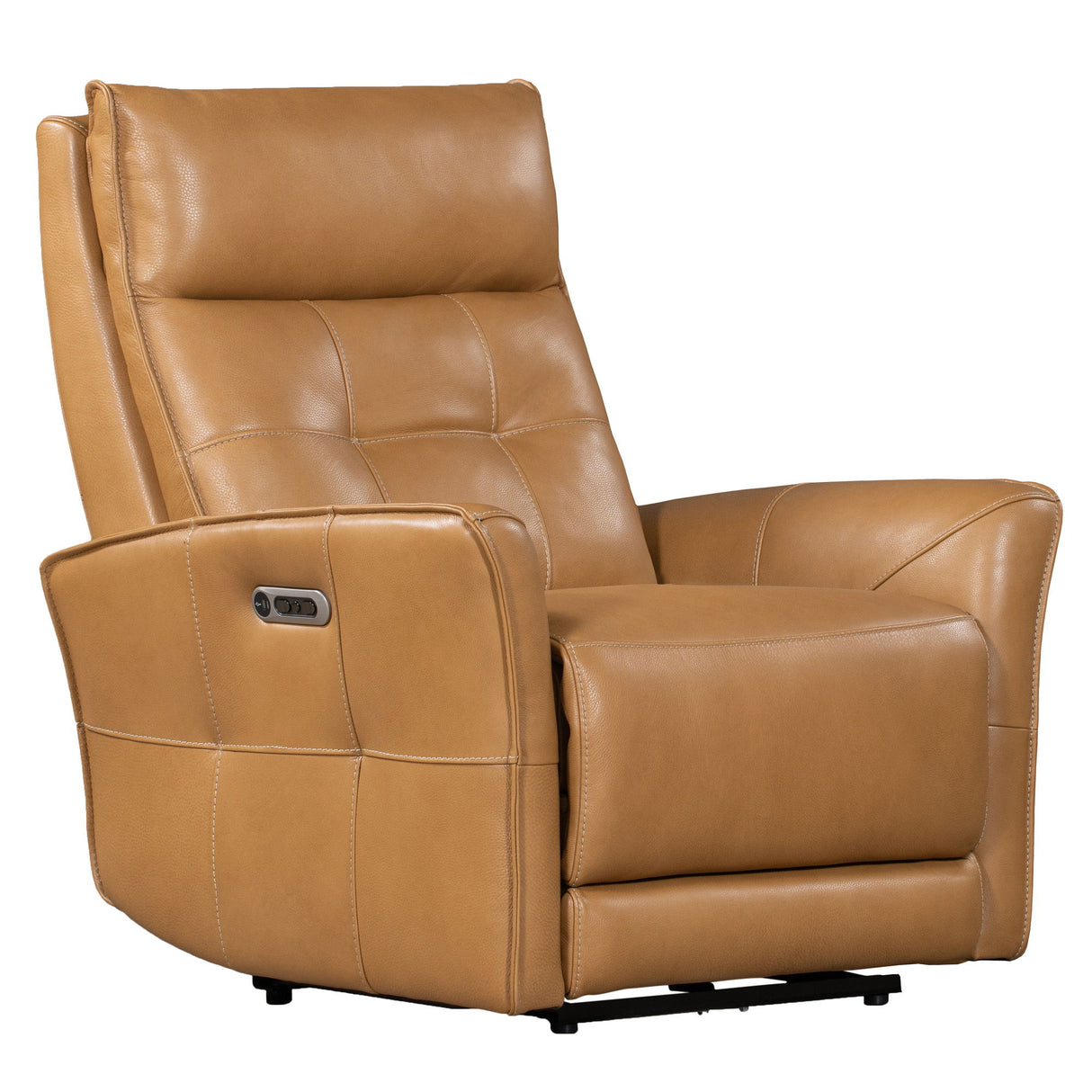 Gershwin - Power Reclining Sofa Set