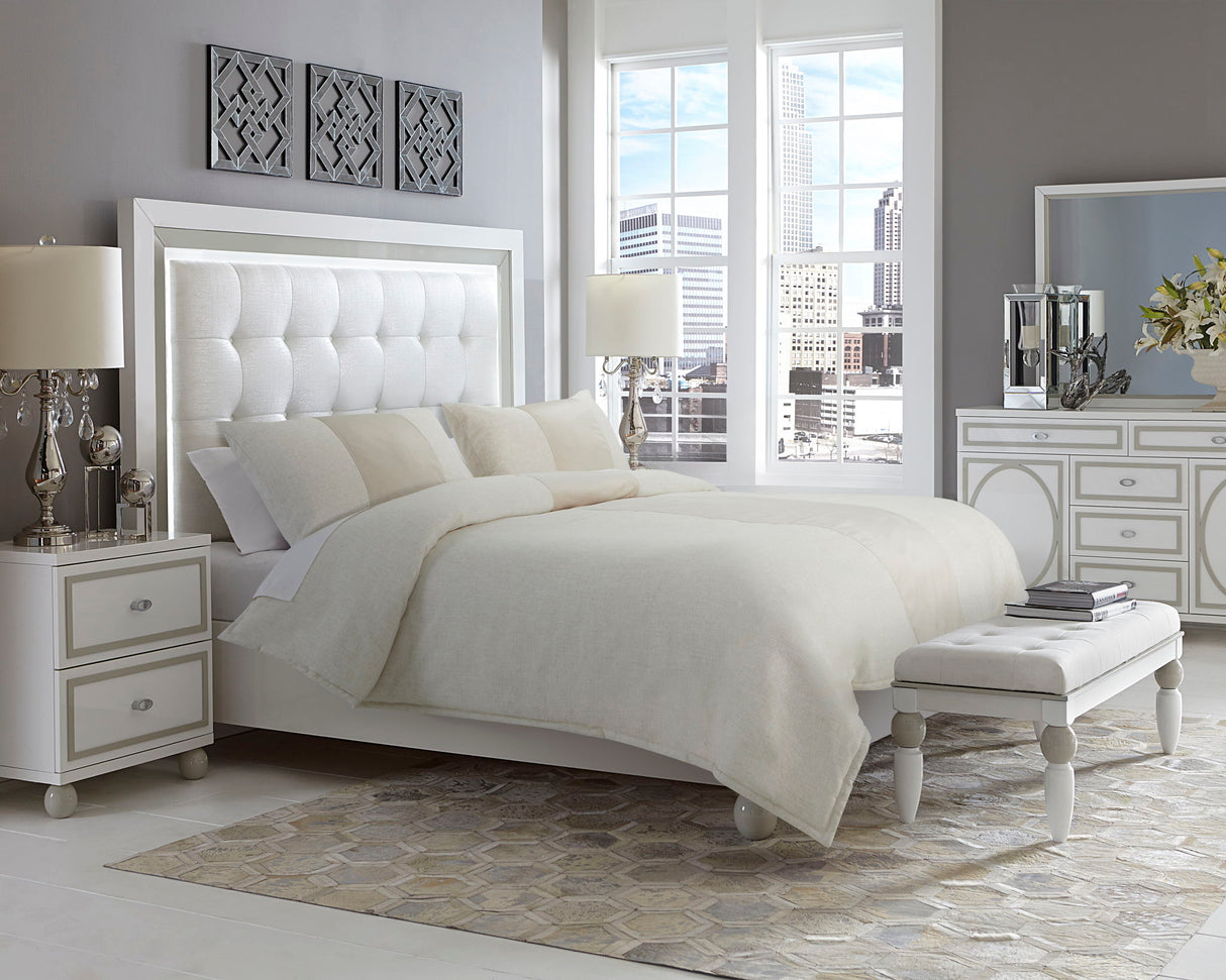Baldwin - 3-Piece Comforter Set