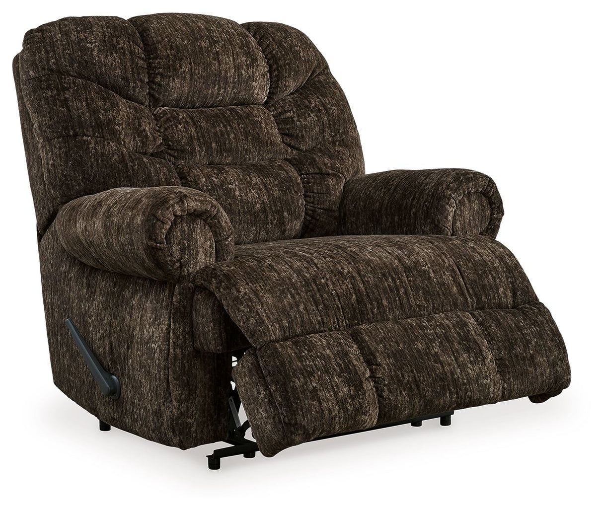 Movie Man - Reclinable de pared cero