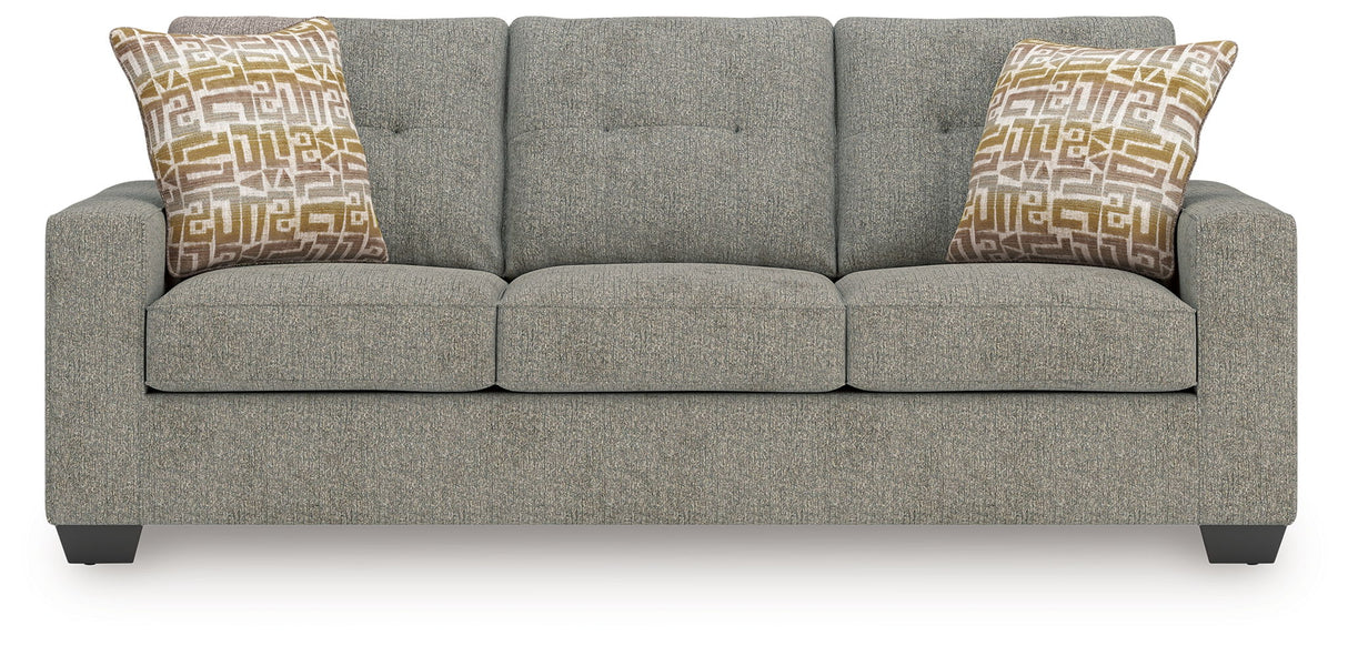 Larimer - Queen Sofa Sleeper