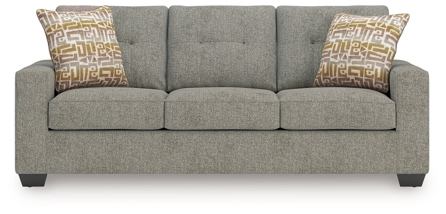 Larimer - Queen Sofa Sleeper