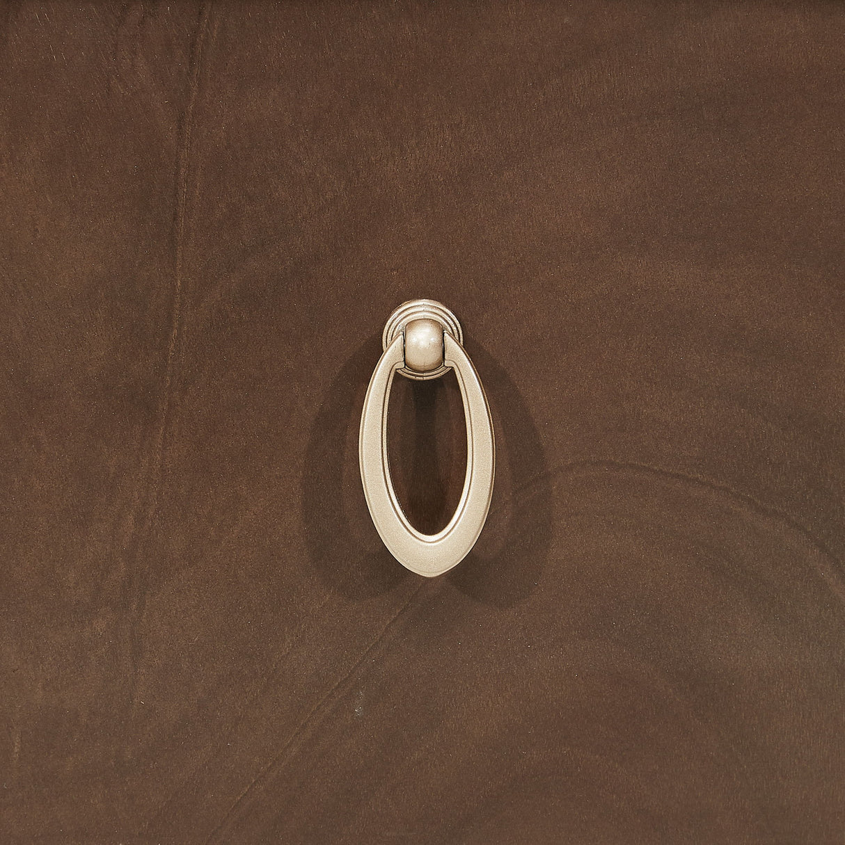 Villa Cherie - Bookcase