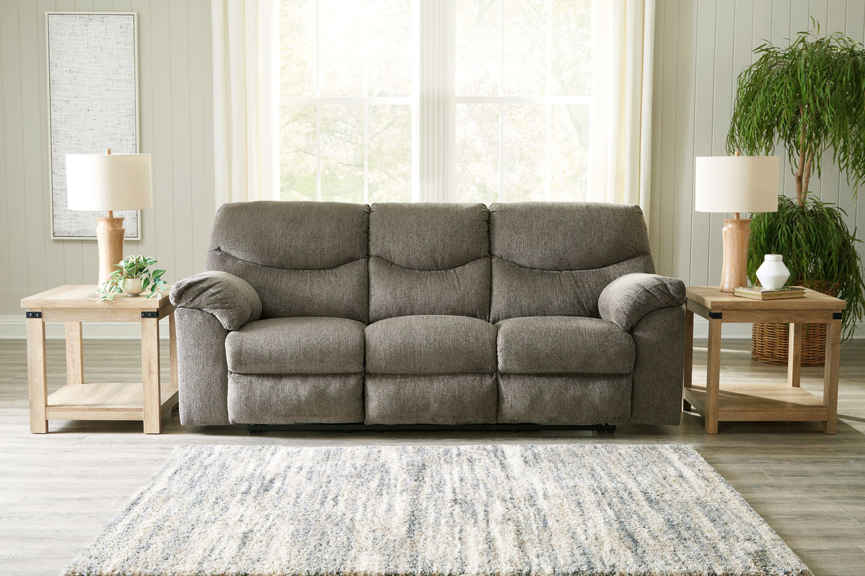 Alphons - Living Room Set alternate view 11