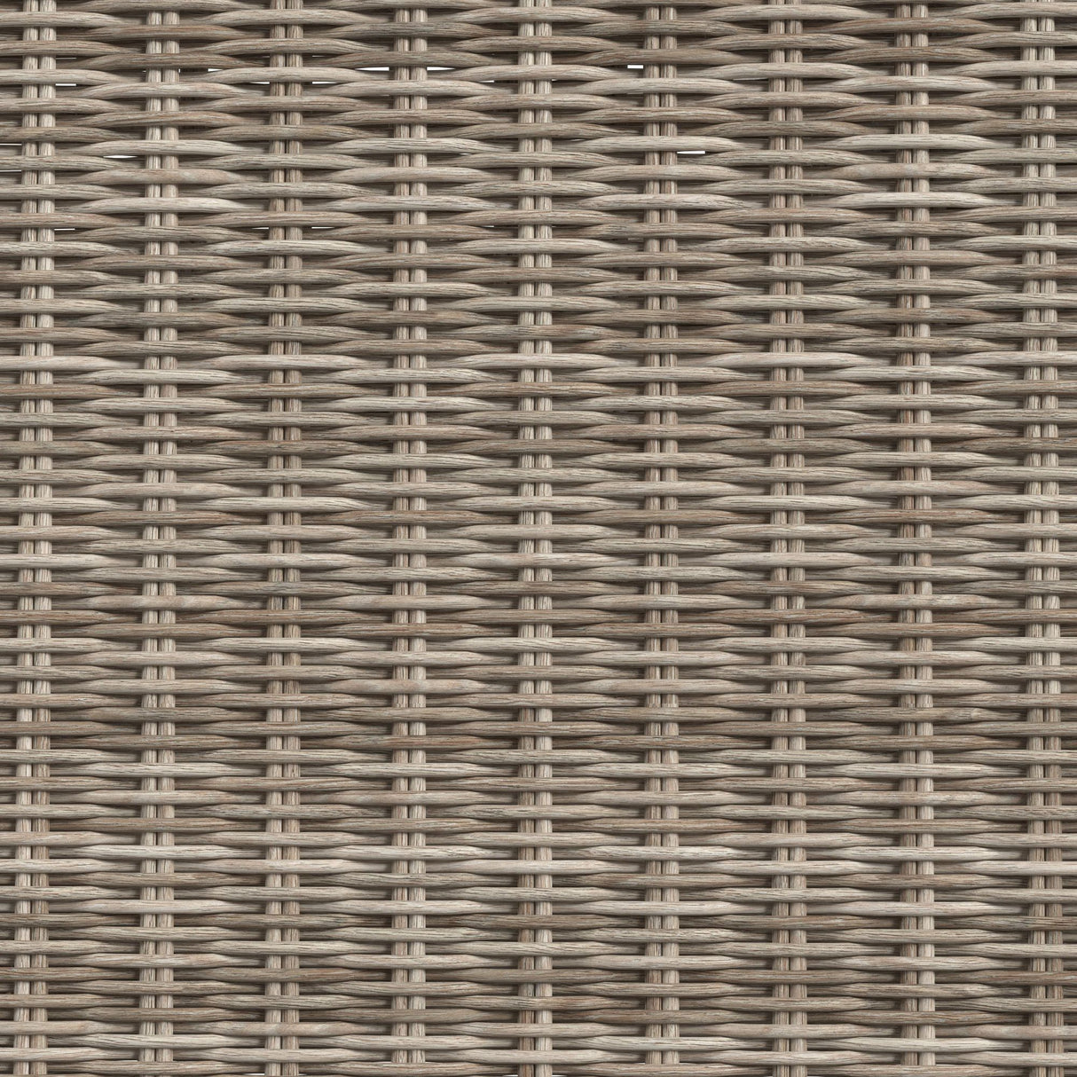 Carmona - Ottoman - Natural