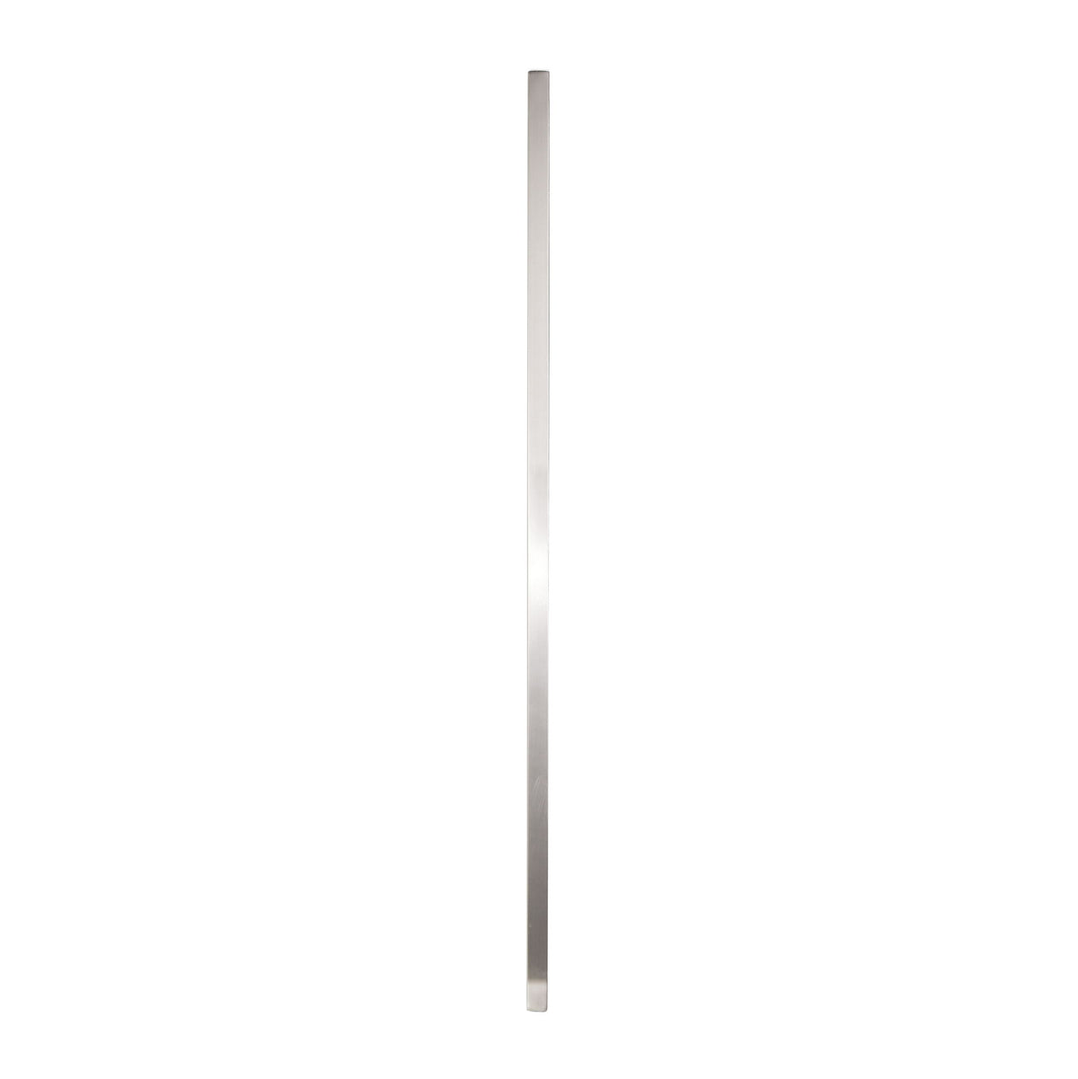 Marquee - Espejo de Pared - Blanco Nube