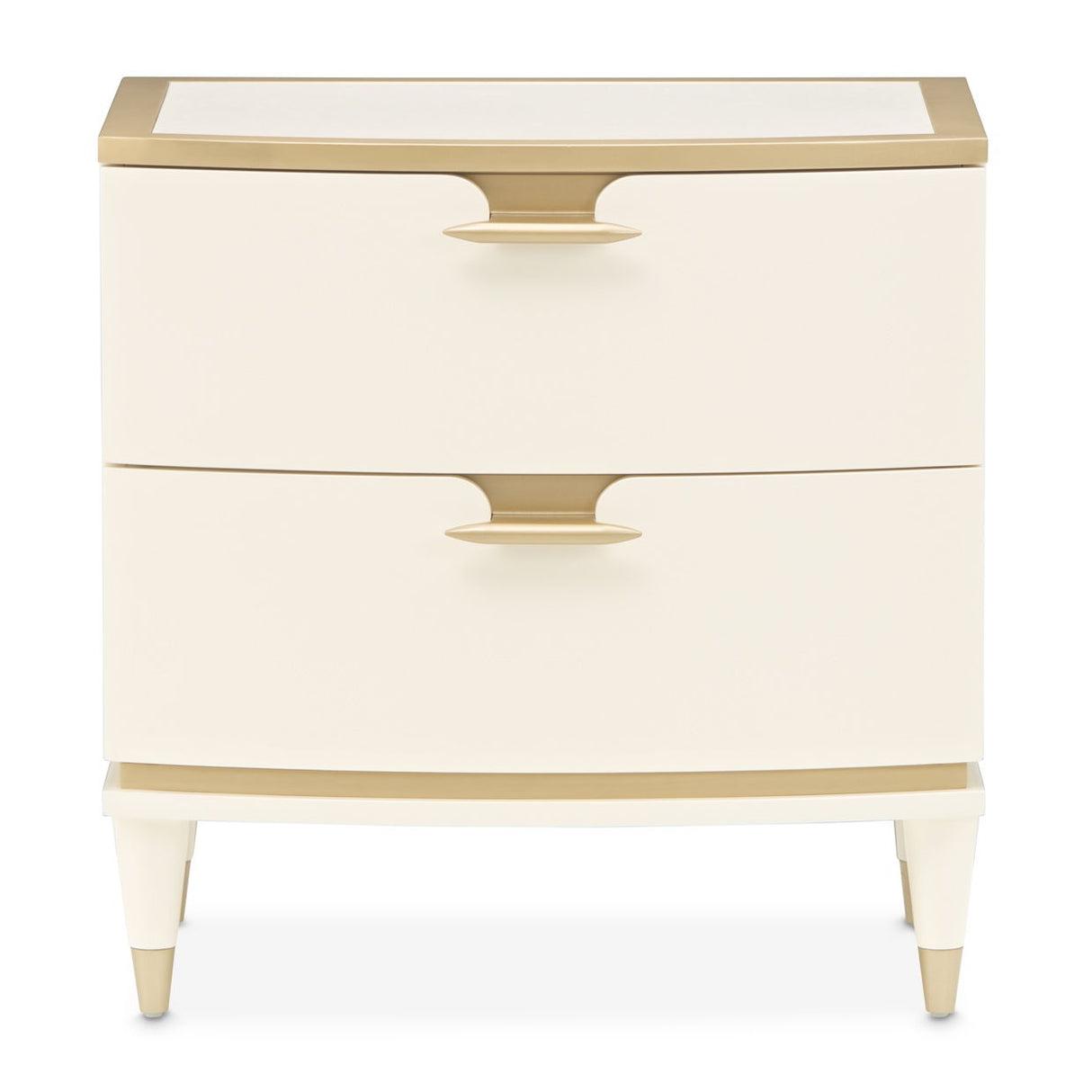La Terrazza - Nightstand
