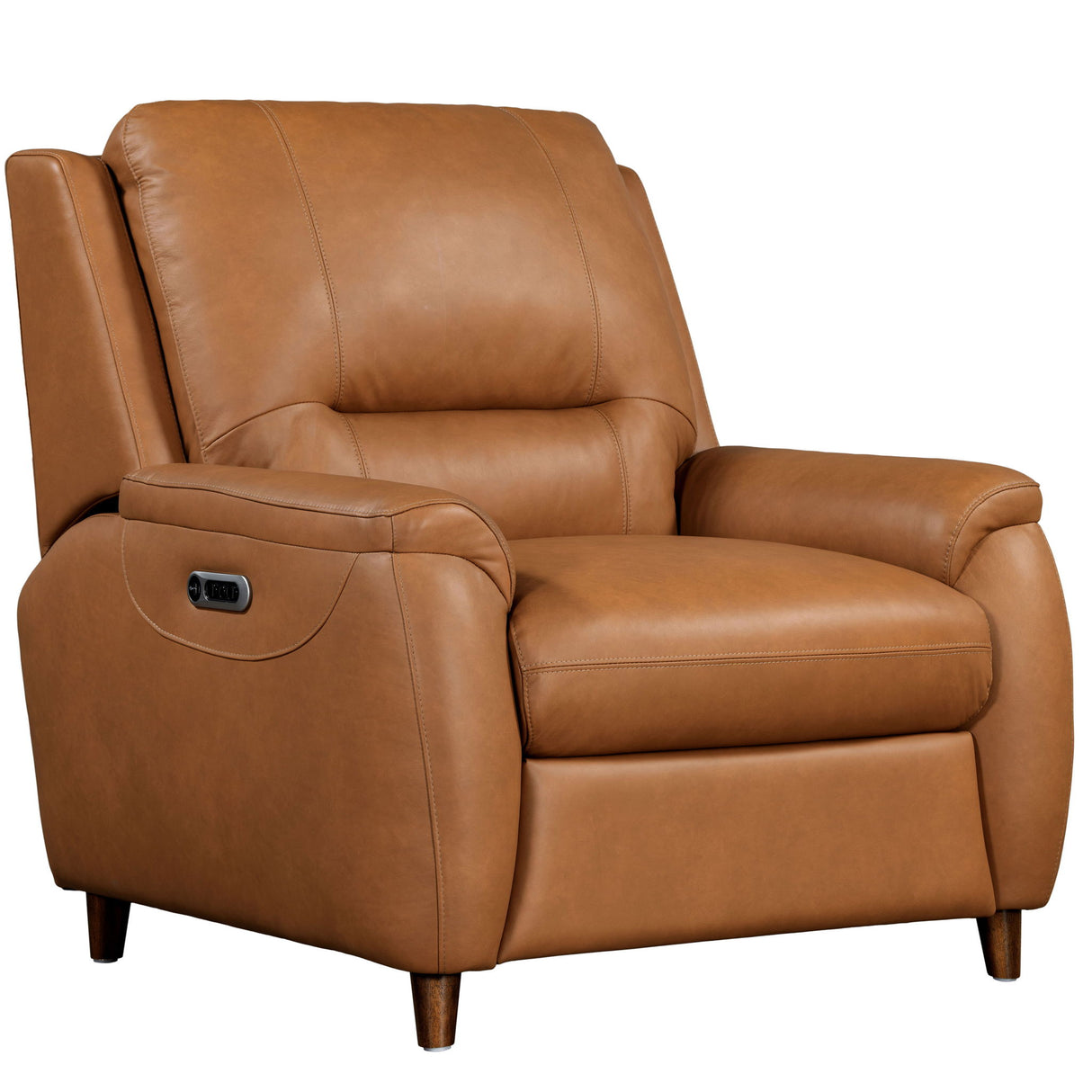 Austin - Power Recliner