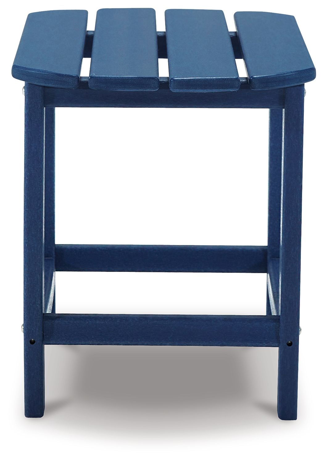 Sundown Treasure - Mesa auxiliar para exterior