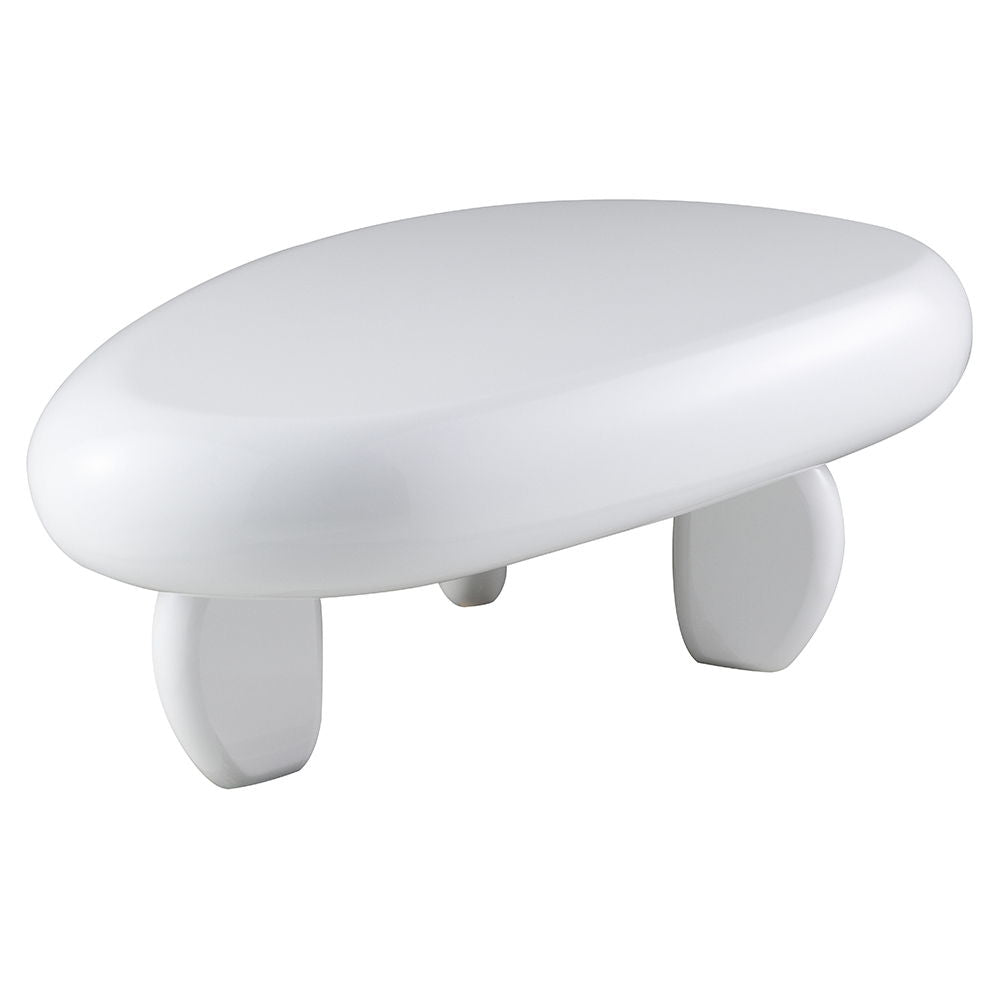 Wylie - Table