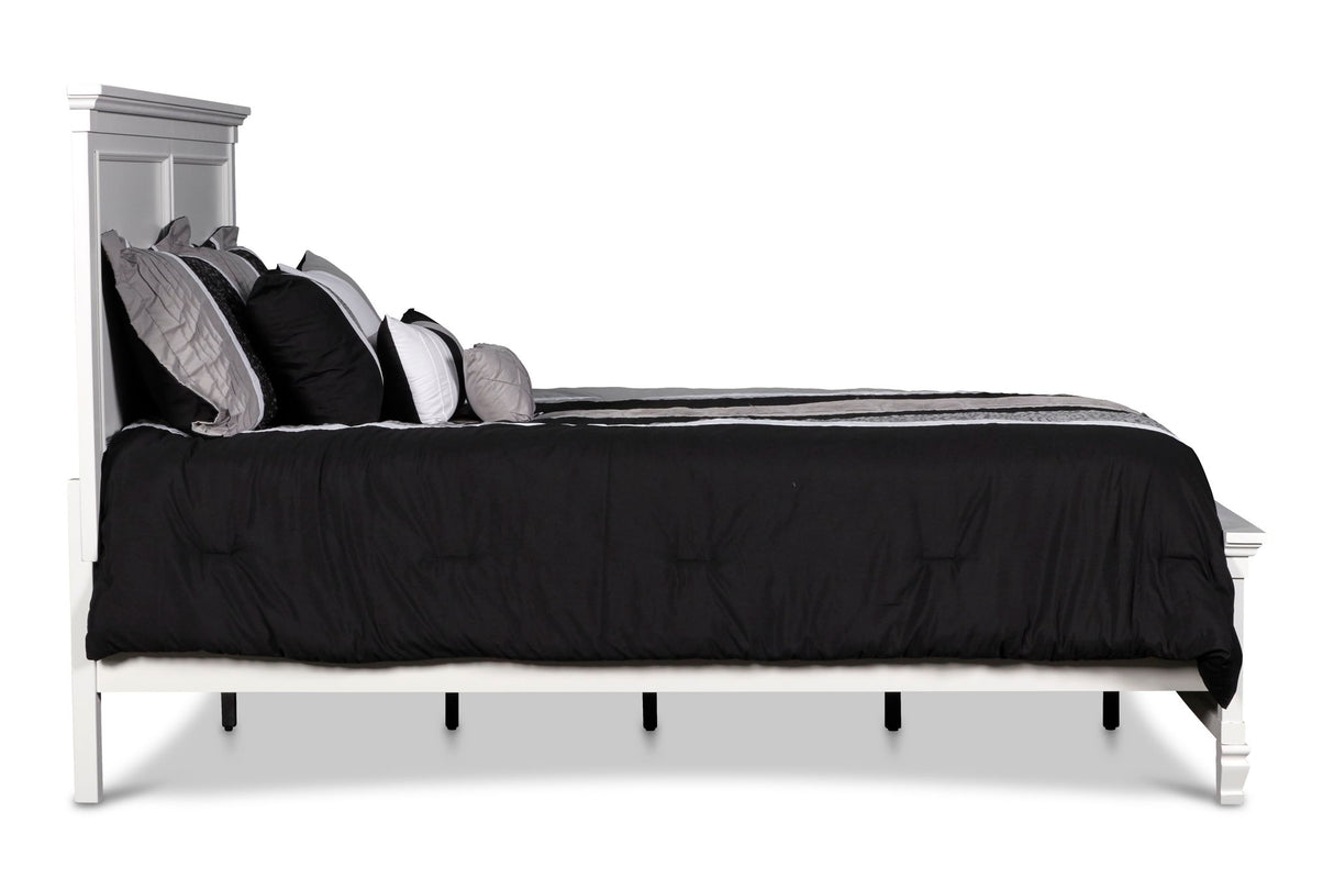 Tamarack - Cama