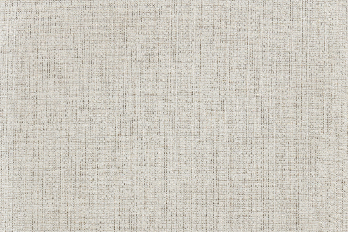 Napa - Counter Chair (Set of 2)