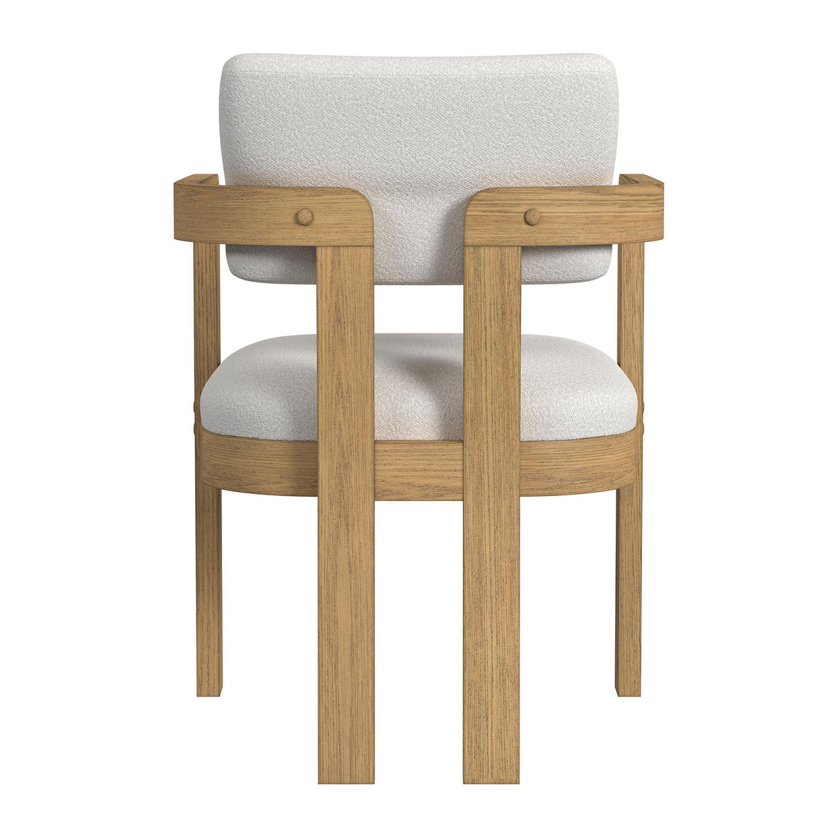 Portland - Sillón (Juego de 2)