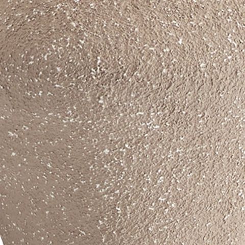 Jossleigh - Lámpara de mesa metálica - Beige