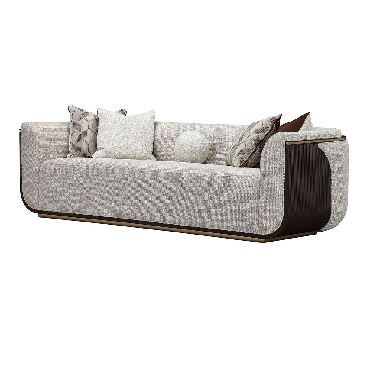 West Kensington - Sofa