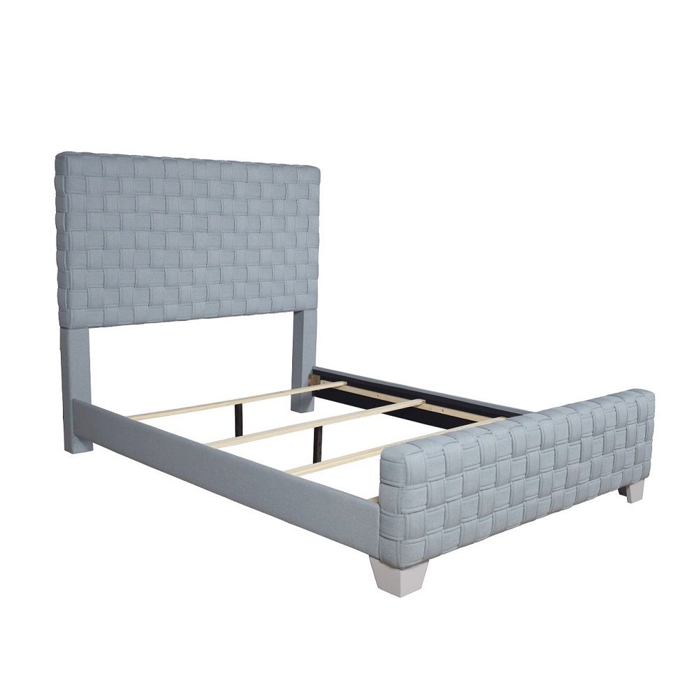 Sari - Cama
