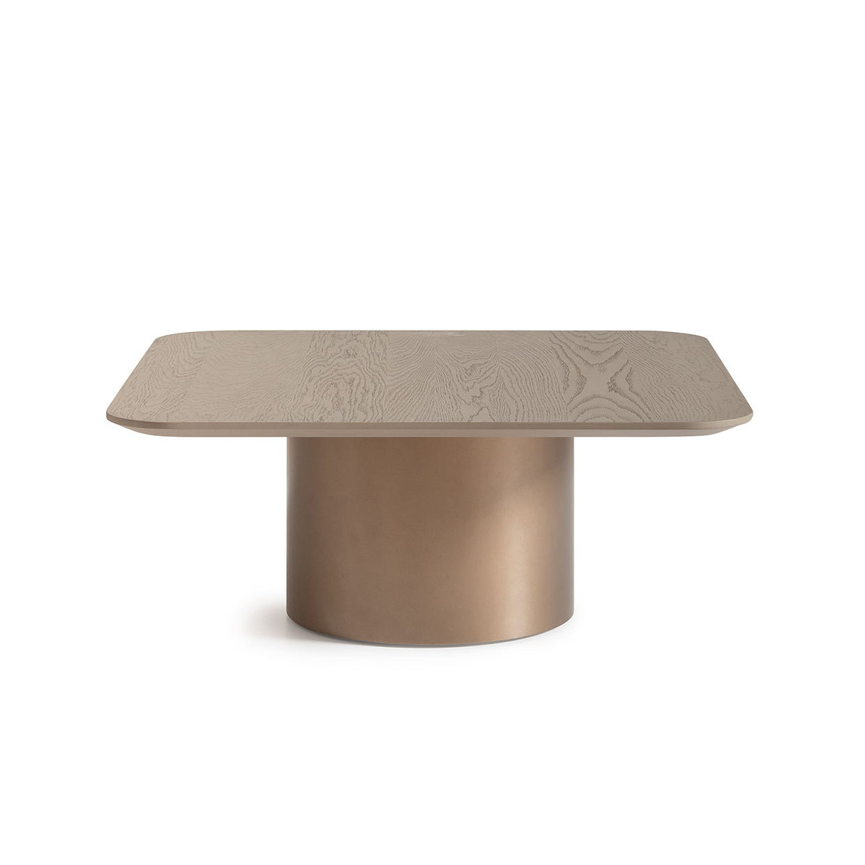 Canberra - Cocktail Table