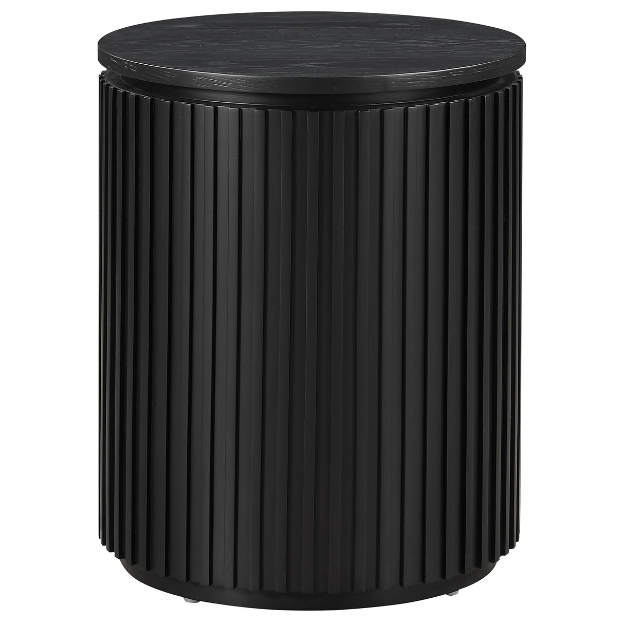 Colvin - Table