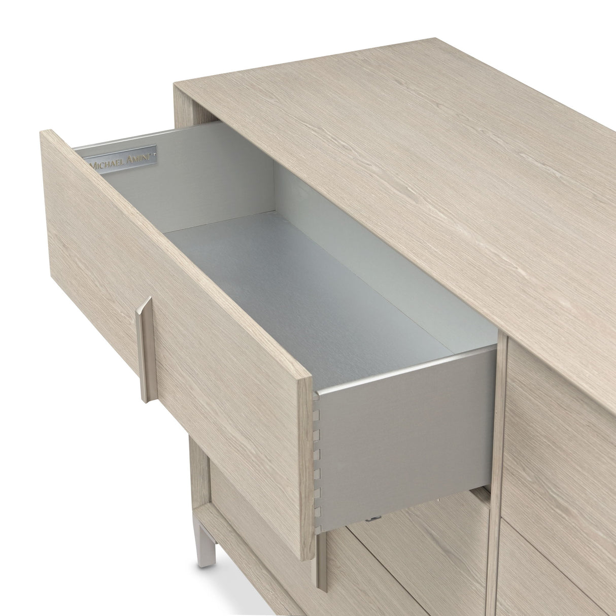 Lotus Bay - Dresser