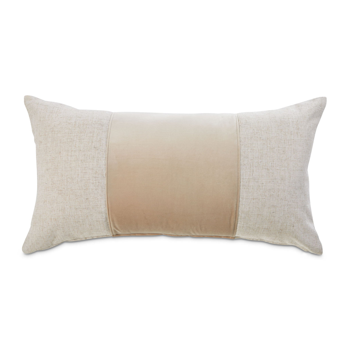 Baldwin - 3-Piece Comforter Set