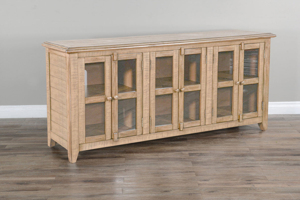 Marina - TV Console