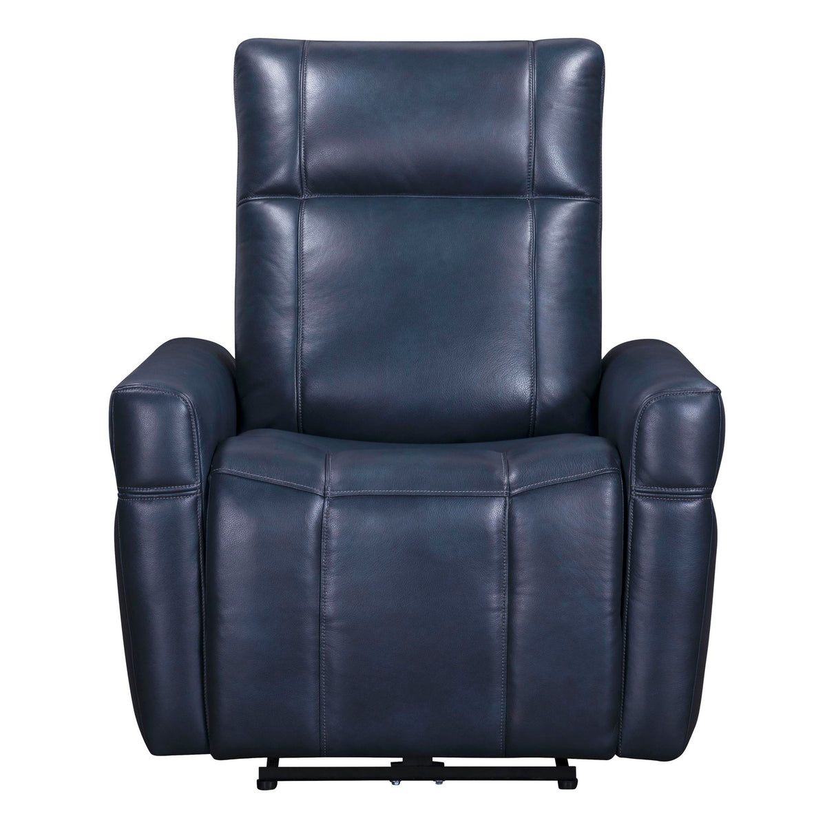 Bradford - Sillón reclinable Power Zero Gravity