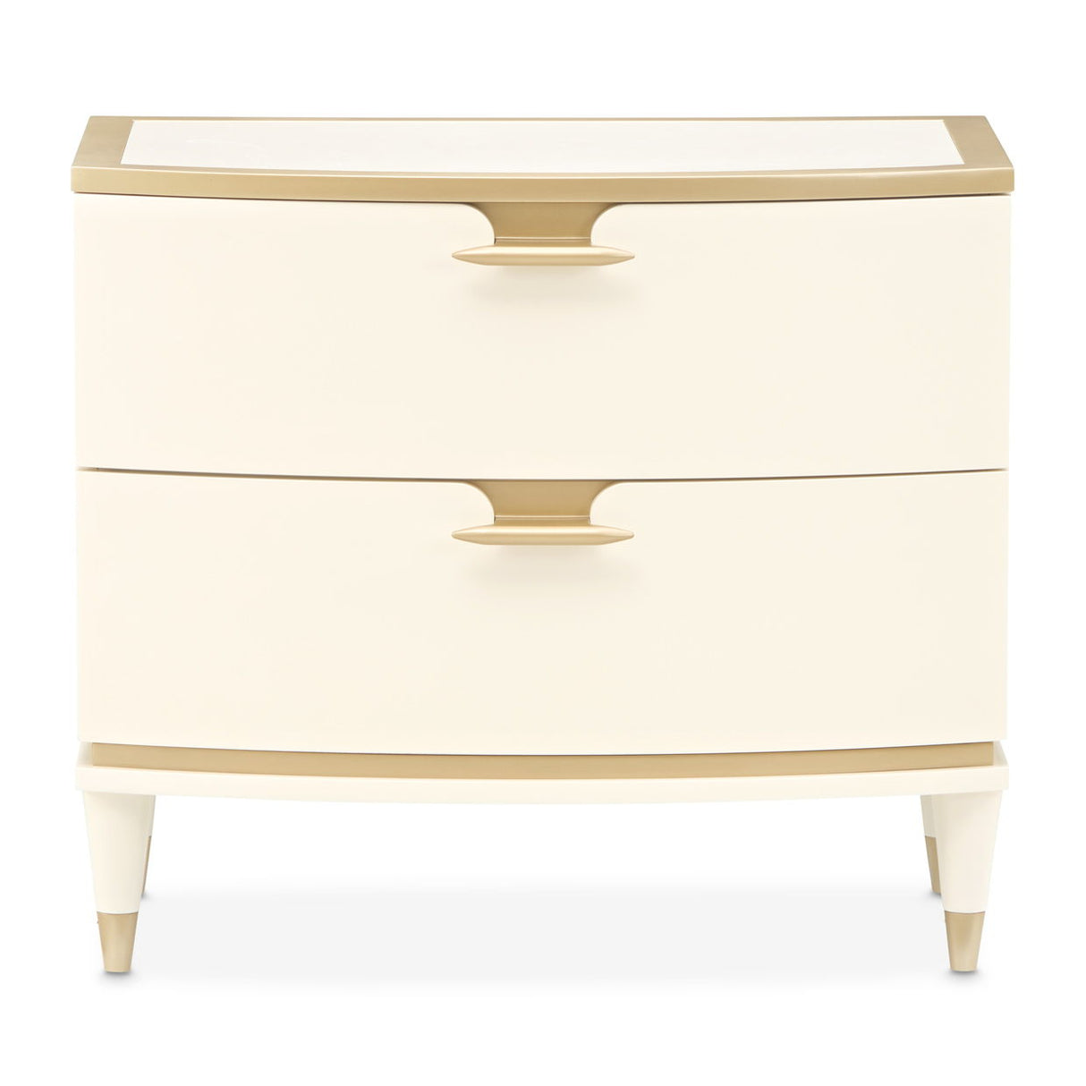 La Terrazza - Nightstand