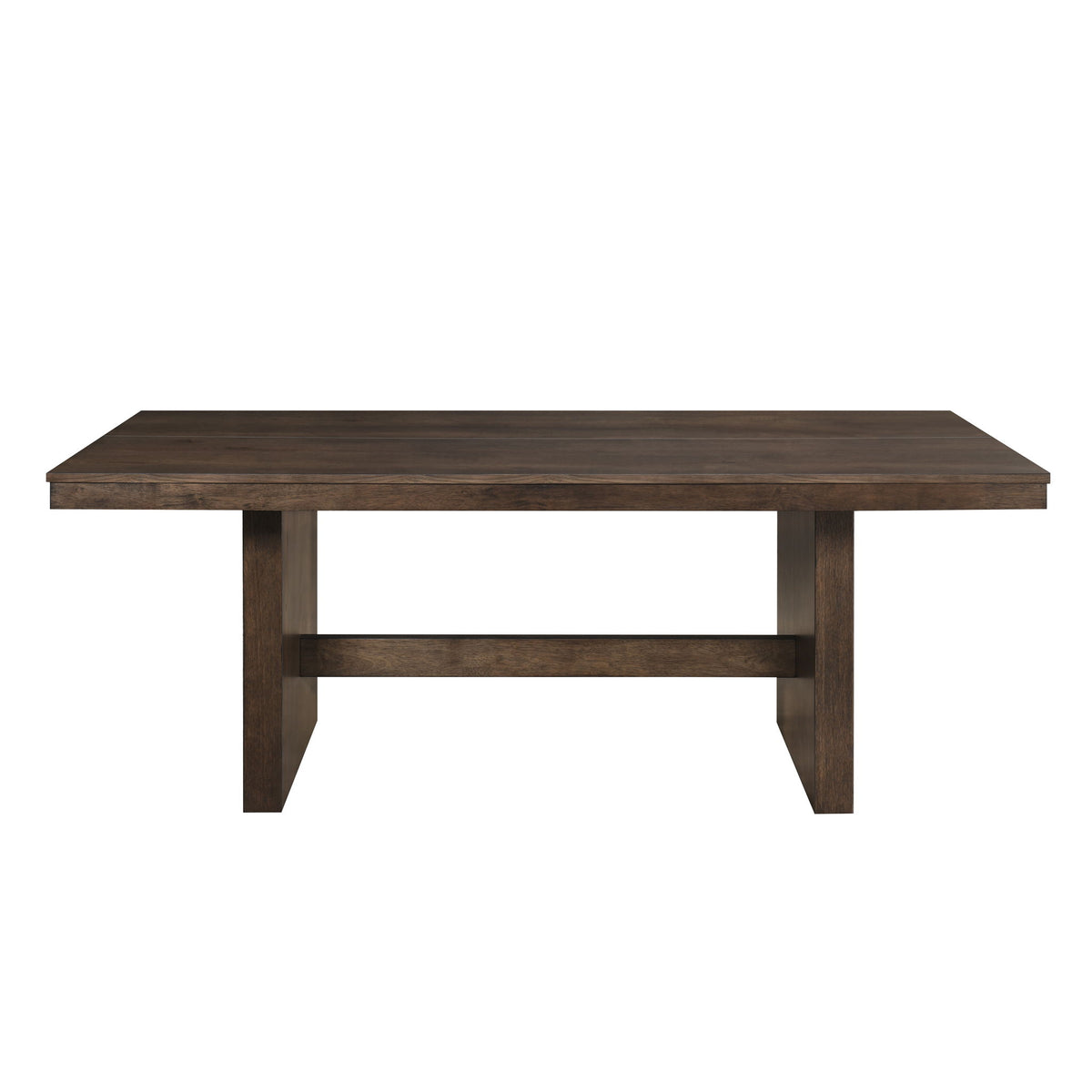 Kody - Rectangle Table
