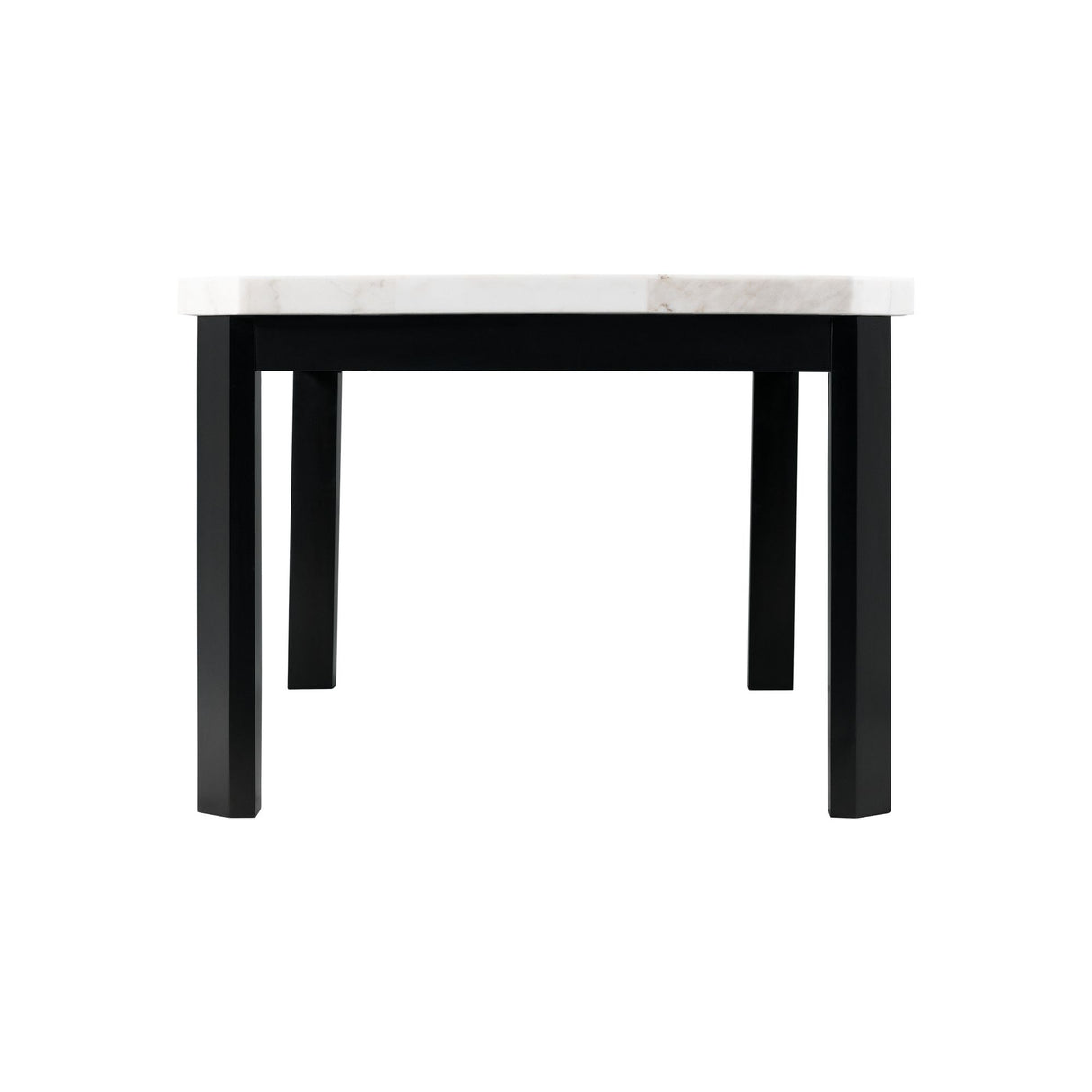 Francesca - Mesa de comedor