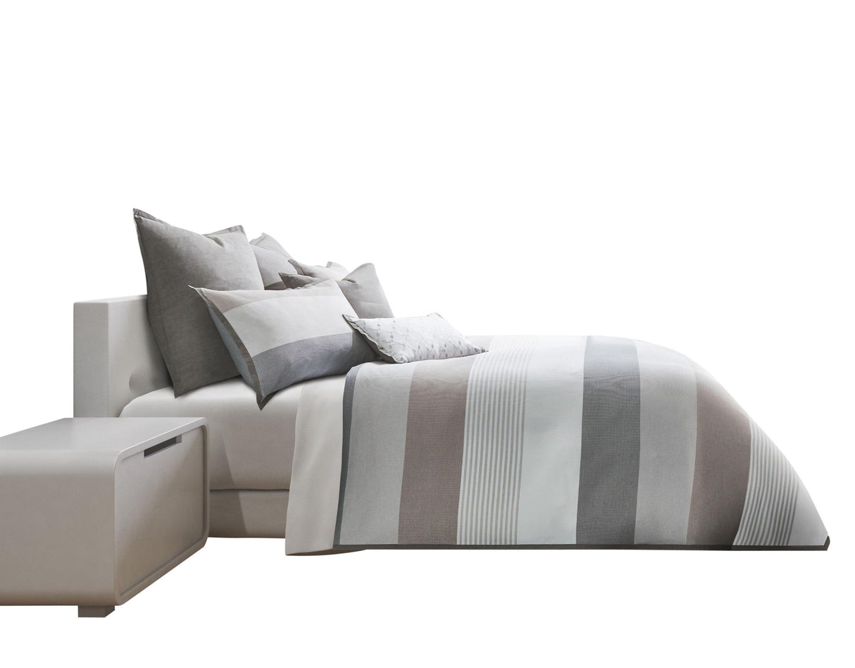 Ultra - Duvet Set