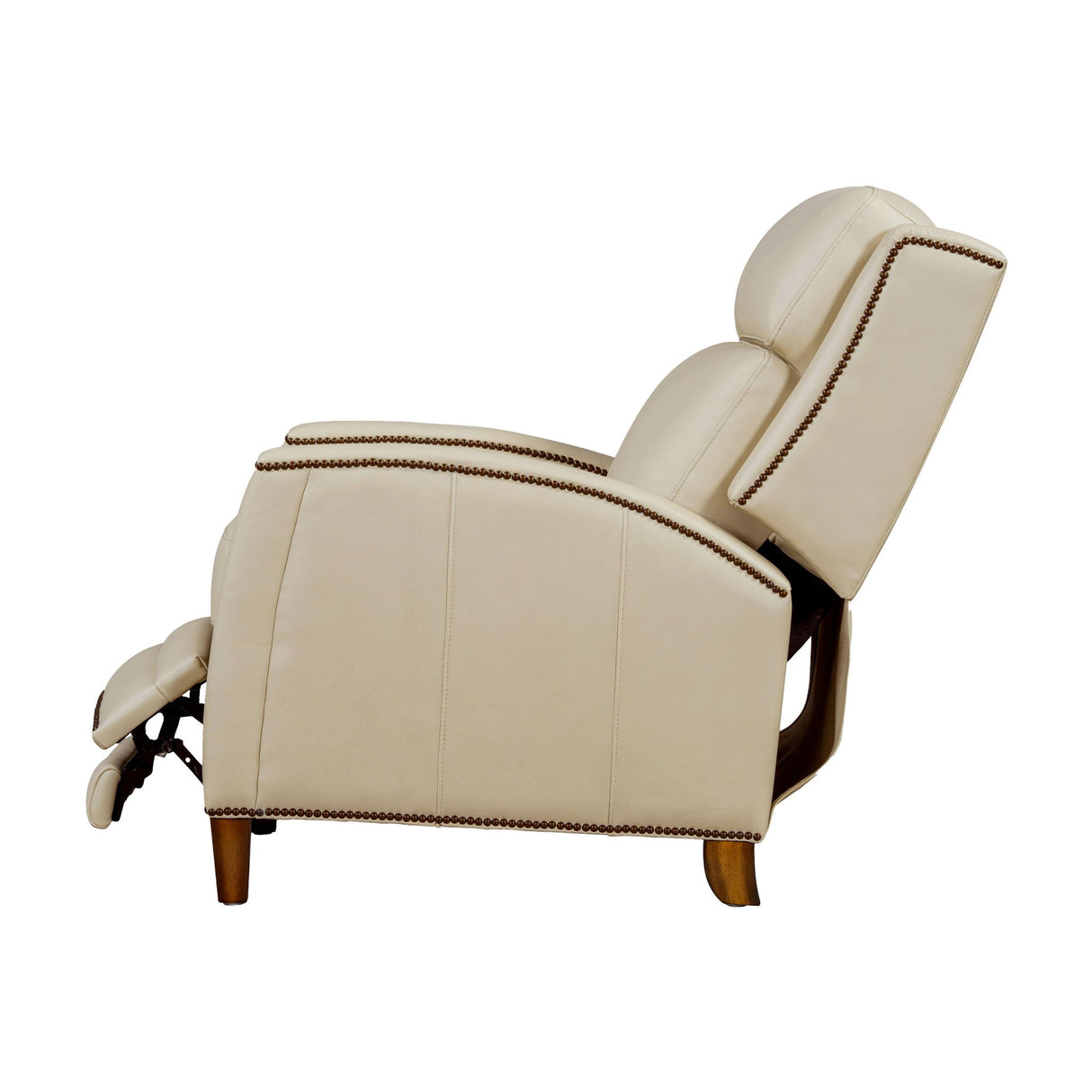 Vermont - Sillón reclinable elevado Power Leg