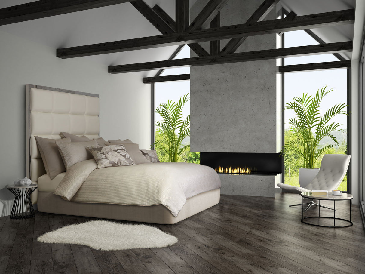 Westerly - Comforter Set