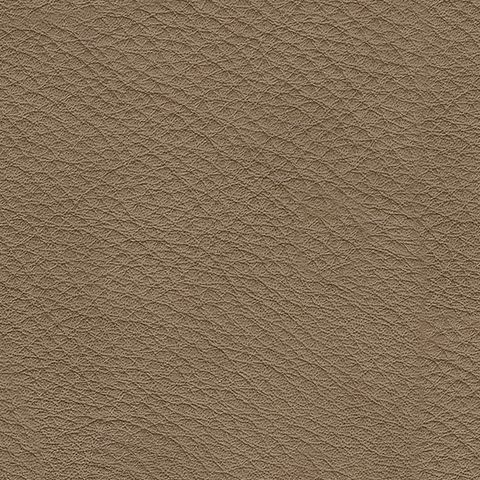 Veronella - Otomana auxiliar grande - Sahara