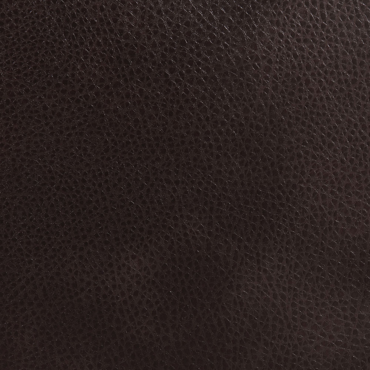 Destiny - Sofa With Wood Front