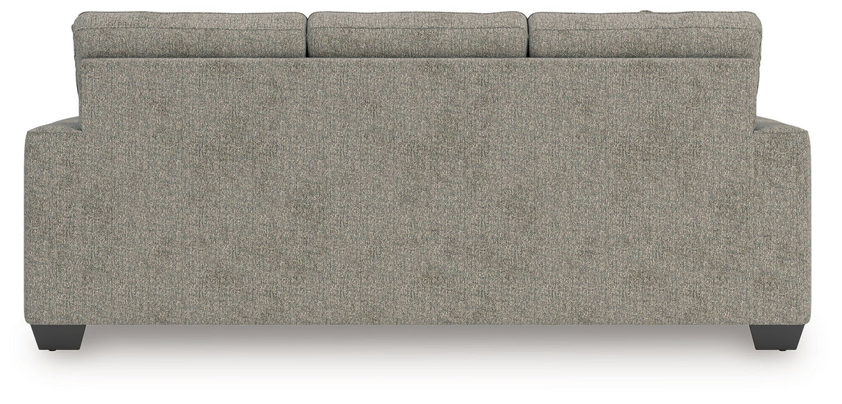 Larimer - Queen Sofa Sleeper