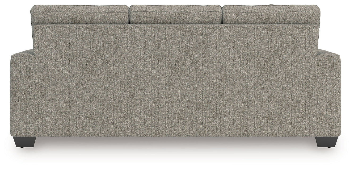 Larimer - Queen Sofa Sleeper