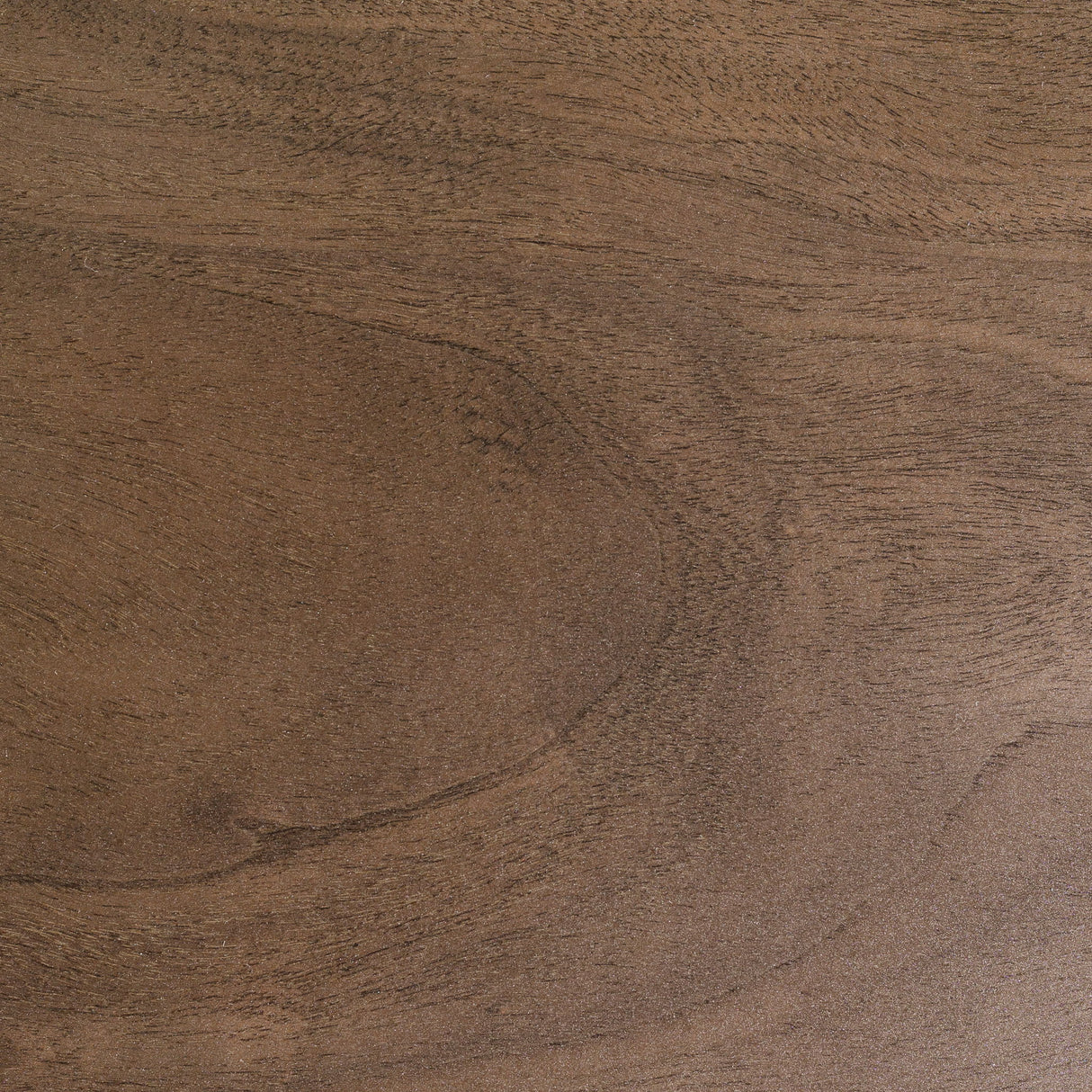 Villa Cherie - Round Dining Table