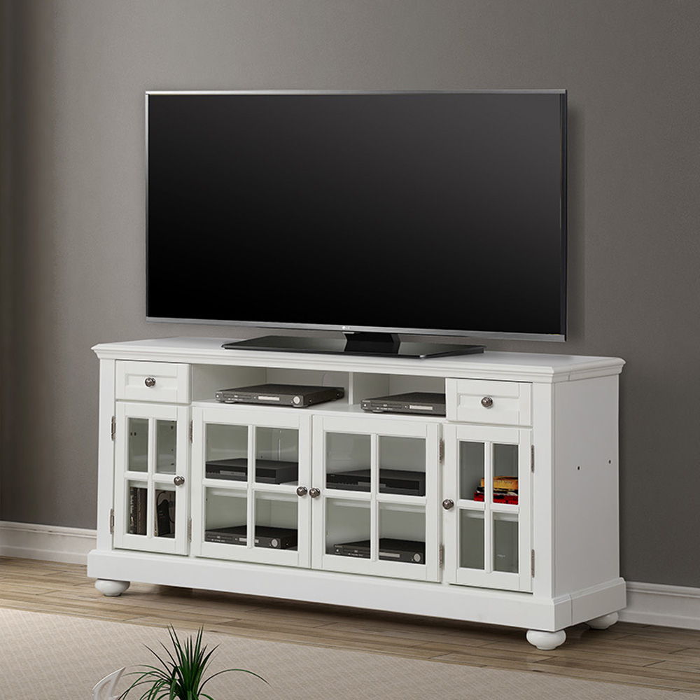 Cape Cod - Consola de TV